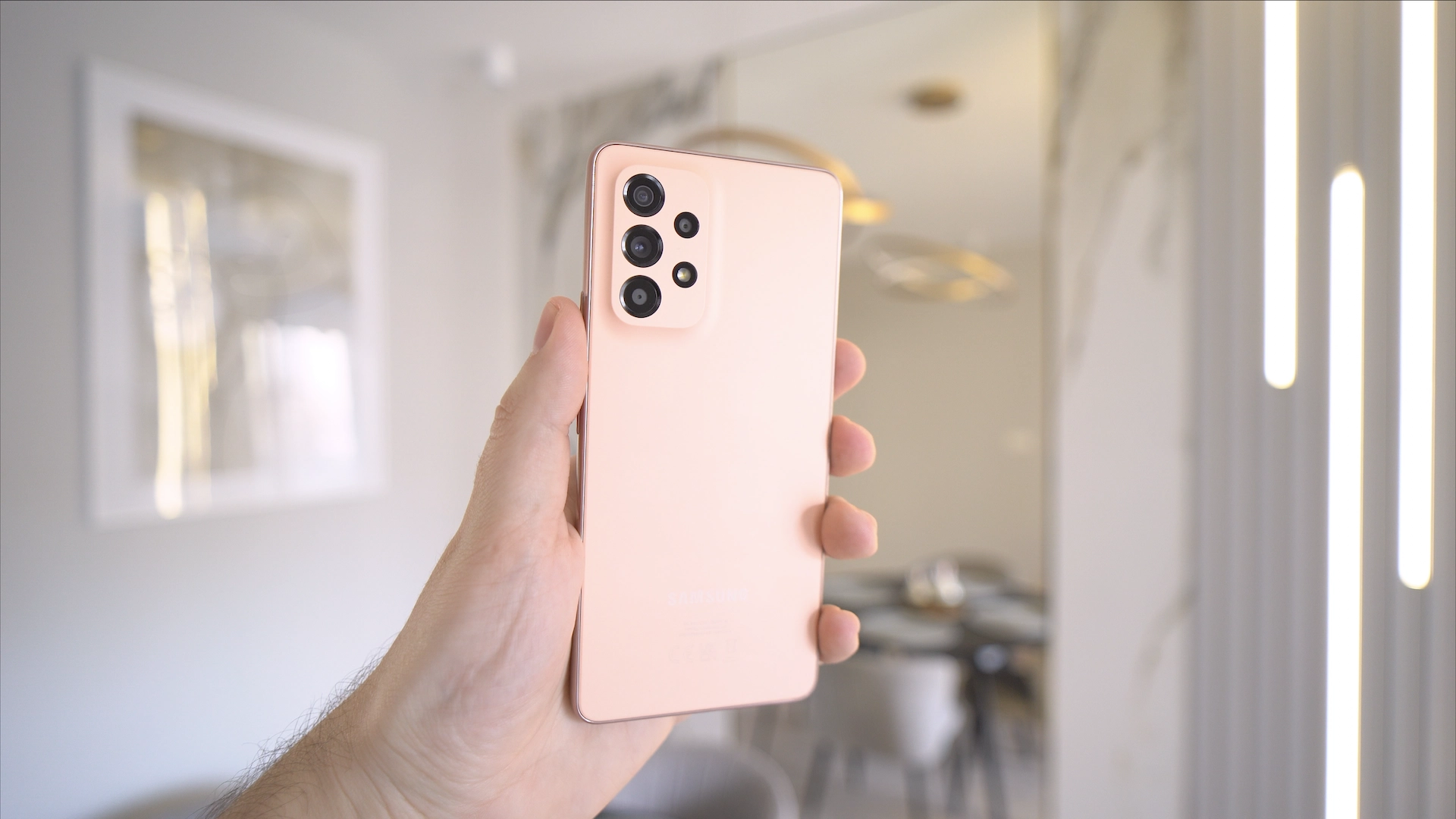 samsung-a53-recenzja